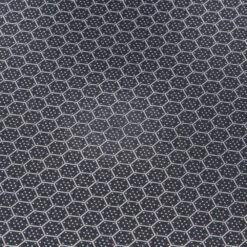 Resto Kitchenware Koekenpan Altair - ø 26 Cm - Standaard Anti-aanbaklaag -Keukenwinkel 4260403577189 8 1