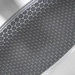 Resto Kitchenware Koekenpan Altair - ø 26 Cm - Standaard Anti-aanbaklaag -Keukenwinkel 4260403577189 9 1