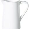 ASA Selection Schenkkan Grande - 500 Ml -Keukenwinkel 4728147 Grande 2