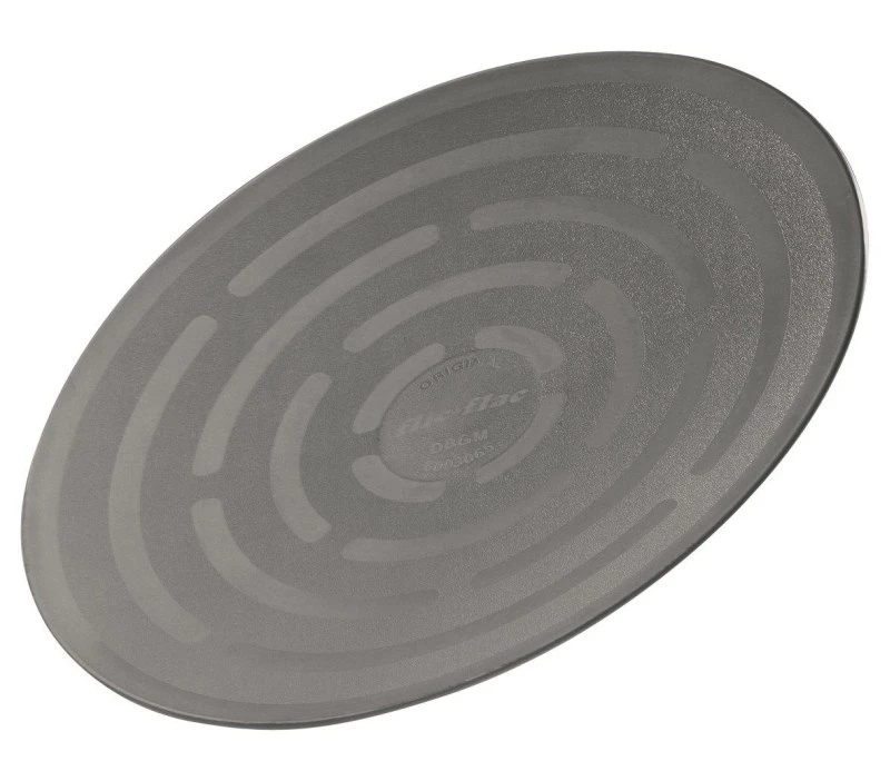 Westmark Pannenkoek Draaier - ø 26 Cm 3 Westmark Pannenkoek Draaier - ø 26 Cm