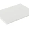 Cosy & Trendy Snijplank HACCP Wit 40 X 30 Cm -Keukenwinkel 492c6220bfcac4f2565f810ec17cfadd