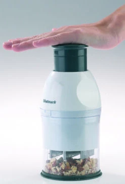 Westmark Uienhakker Wit 8 Westmark Uienhakker Wit -Keukenwinkel 4FPkl37m8Opk0n7kDoXp814 gGoNVv4Jmm4uYLf4ZeY