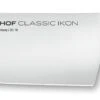 Wusthof Koksmes Classic Ikon 18 Cm -Keukenwinkel 4Pw0wwkM