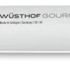 Wusthof Vleesmes Gourmet 20 Cm 2 Wusthof Vleesmes Gourmet 20 Cm -Keukenwinkel 4s7rA0co