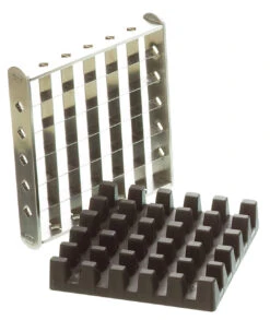 MasterClass Frietsnijder RVS -Keukenwinkel 5028250140531 3