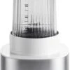 Zwilling Smoothie Blender Enfinigy - 550 Ml - Zilver/Wit -Keukenwinkel 530030000 9