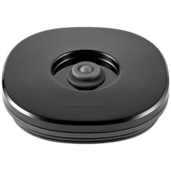 Zwilling Staafmixer Enfinigy - 800 W - 9 Snelheden - Zwart -Keukenwinkel 531049010 9