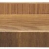 ASA Selection Dienblad Wood 23 X 11 Cm -Keukenwinkel 53697970 Holztablett 1