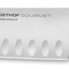 Wusthof Santokumes Gourmet 17 Cm -Keukenwinkel 5UvdpCU4