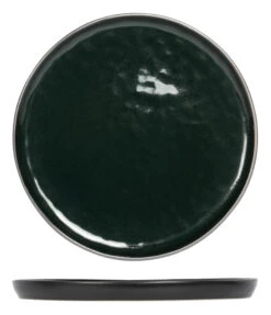 Cosy & Trendy Serviesset Laguna Verde - 12-delig / 4 Personen -Keukenwinkel 6 Laguna Verde 3 1