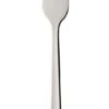 Villeroy & Boch Tafelvork Victor 1 Villeroy & Boch Tafelvork Victor -Keukenwinkel 63500050