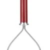 KitchenAid Aardappelstamper Core - Keizerrood -Keukenwinkel 6382426