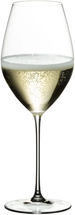 Riedel Champagne Glazen Veritas - 2 Stuks 12 Riedel Champagne Glazen Veritas - 2 Stuks -Keukenwinkel 644900028 w LINHjogc