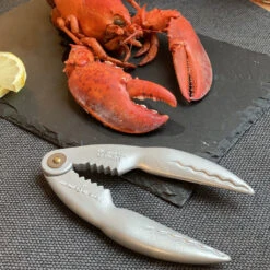 Westmark Kreeftenkraker Cracky -Keukenwinkel 66002270 75B15D