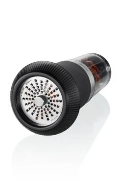 Gefu Chili Snijder X-Plosion -Keukenwinkel 799x1200