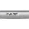 Paderno Dunschiller RVS 19.5 Cm -Keukenwinkel 8014808661815