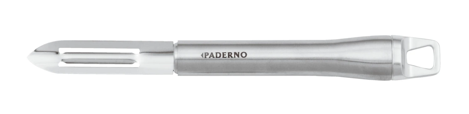 Paderno Dunschiller RVS 19.5 Cm 3 Paderno Dunschiller RVS 19.5 Cm