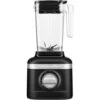 KitchenAid Blender K150 - Soft Start-functie - Mat Zwart - 1.4 Liter - 5KSB1325EBM -Keukenwinkel 8597115999905B15D