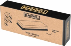 Blackwell Wetsteen Korrel 400/1000 -Keukenwinkel 8720812849582