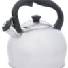 Resto Kitchenware Fluitketel Perseus 3 Liter - 90602