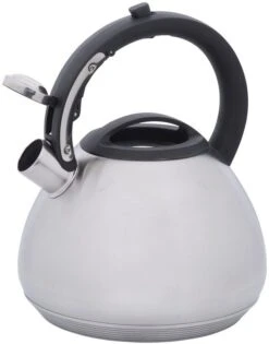 Resto Kitchenware Fluitketel Lyra 2.7 Liter - 90603 12 Resto Kitchenware Fluitketel Lyra 2.7 Liter - 90603 -Keukenwinkel 90603.4260403577301.ver02