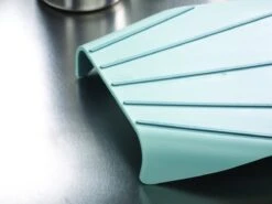 Joseph Joseph Snijplankenset - Nest Chop - Blauw - 3-Delig -Keukenwinkel 9200000065663948 4