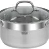 Resto Kitchenware Kookpan Libra - ø 22 Cm / 4.0 Liter