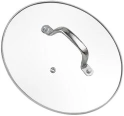 Resto Kitchenware Kookpan Libra - ø 22 Cm / 4.0 Liter 14 Resto Kitchenware Kookpan Libra - ø 22 Cm / 4.0 Liter -Keukenwinkel 92004.4260403577394.ver06