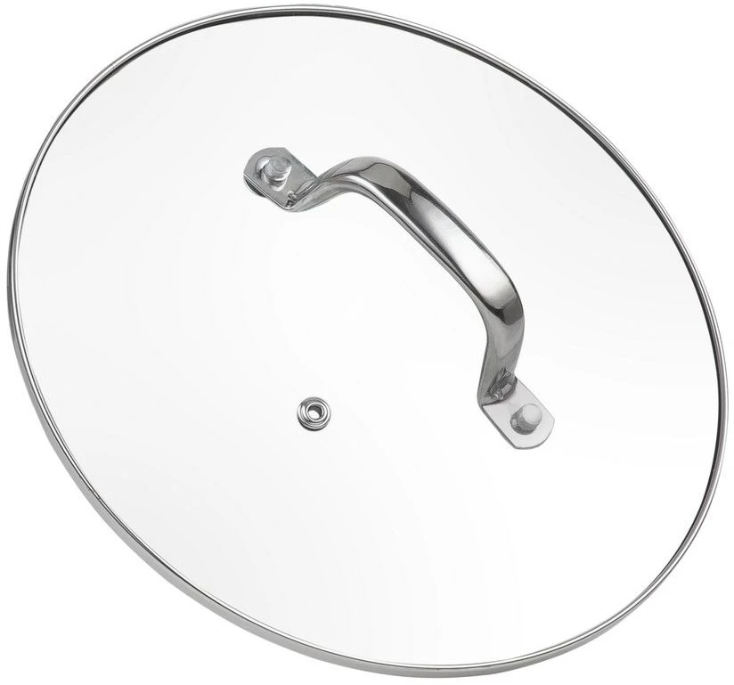 Resto Kitchenware Kookpan Libra - ø 22 Cm / 4.0 Liter 6 Resto Kitchenware Kookpan Libra - ø 22 Cm / 4.0 Liter - Afbeelding 4