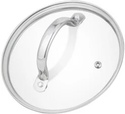 Resto Kitchenware Steelpan Rigel - ø 16 Cm / 1.9 Liter 14 Resto Kitchenware Steelpan Rigel - ø 16 Cm / 1.9 Liter -Keukenwinkel 92101.4260403578858.ver06