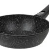 Resto Kitchenware Koekenpan Leo - ø 24 Cm - Standaard Anti-aanbaklaag -Keukenwinkel 93040.4260403577806.ver10