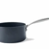 GreenPan Steelpan Copenhagen - Zwart - ø 18 Cm / 2.1 Liter -Keukenwinkel Afbeeldingen CL 73