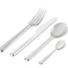 Alessi Bestekset Amici - BG02S24 - 24-delig / 6 Personen - Door Big-Game -Keukenwinkel BG02S24 01