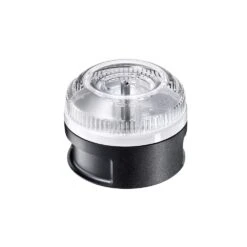 Bamix Staafmixer Set SwissLine M200 - 200 W - Zwart 14 Bamix Staafmixer Set SwissLine M200 - 200 W - Zwart -Keukenwinkel Bamix Staafmixer Set SwissLine M200 200 W Zwart 5