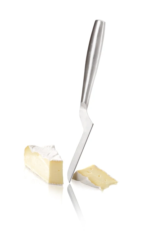 Boska Kaasmes Zachte Kaas Copenhagen 4 Boska Kaasmes Zachte Kaas Copenhagen - Afbeelding 2