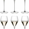 Riedel Champagneglazen Veloce - 6 Stuks -Keukenwinkel CL productafbeeldingen 2024 06 12T085534.626