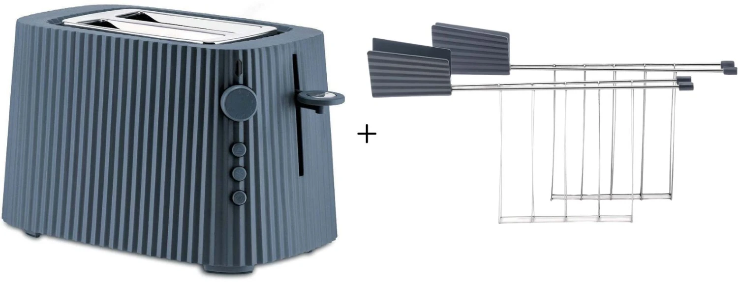 Boska Kaasmes Hollands Monaco+ 4 Boska Kaasmes Hollands Monaco+ - Afbeelding 2