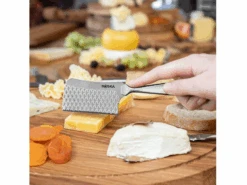 Boska Kaasbijl Harde Kaas Monaco+ -Keukenwinkel CL productafbeeldingen 92