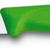 Victorinox Schilmes Swiss Classic - Groen - 8 Cm -Keukenwinkel CUT 6 7606 L114 S1