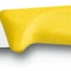 Victorinox Schilmes Swiss Classic - Geel - 8 Cm 1 Victorinox Schilmes Swiss Classic - Geel - 8 Cm -Keukenwinkel CUT 6 7606 L118 S1