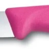 Victorinox Schilmes Swiss Classic - Roze - 10 Cm 2 Victorinox Schilmes Swiss Classic - Roze - 10 Cm -Keukenwinkel CUT 6 7706 L115 S1