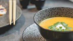 Cosy & Trendy Kom Candy Black ø 16 Cm -Keukenwinkel CandyBlack 7