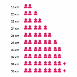 Le Creuset Braadpan Signature - Ovaal - Bamboo - ø 29 Cm / 4.7 Liter -Keukenwinkel Categorie producten 12