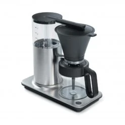 Voorkant -Keukenwinkel Coffee Brewer Classic Pause CM3S A100 Angle 63c11bf2654b16.93257531