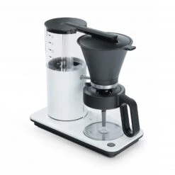 Voorkant -Keukenwinkel Coffee Brewer Classic Tall CM2W A125 Angle 6396f871e9fe76.52029569