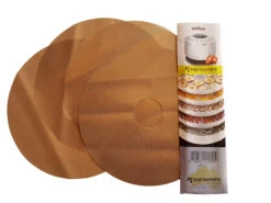 Espressions Voedseldroger - 5 Droogrekken -Keukenwinkel EP5601