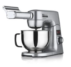 Espressions Keukenmachine MixMaster Combo - 12 Standen - 4.5 Liter