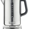 Espression Waterkoker Silent Smart Kettle - 1.7 Liter - EP9650 -Keukenwinkel Espression Waterkoker Silent Smart Kettle 1.7 Liter EP9650 2