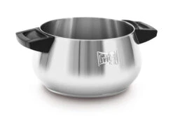 Fritel Fondueset FO 2580 1.5 Liter -Keukenwinkel FO 2580 Fondue 142086 03