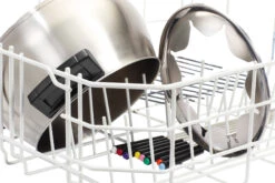 Fritel Fondueset FO 2580 1.5 Liter -Keukenwinkel FO 2580 Fondue 142086 04